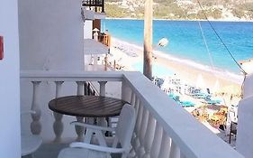Green Hill Seaside Studios